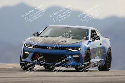 media/Jan-03-2026-SCCA SD (Sat) [[c9b9d14034]]/2-Intermediate Group/Session 3 (Turn 9)/